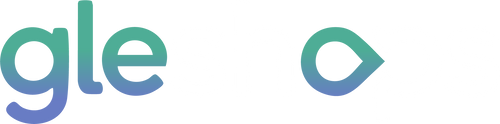 GleShops